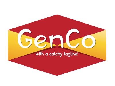 GenCo 07